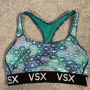 Victoria’s Secret Sports Bra